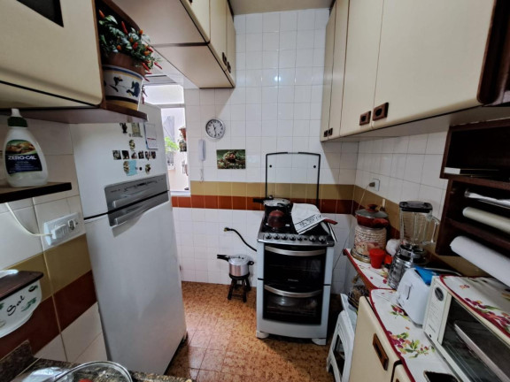 Imagem Apartamento com 2 Quartos à Venda, 52 m² em Freguesia (jacarepaguá) - Rio De Janeiro Imagem Apartamento com 2 Quartos à Venda, 52 m² em Freguesia (jacarepaguá) - Rio De Janeiro
