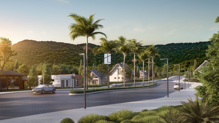 Imagem Terreno à Venda, 1.266 m² em Nossa Senhora De Fátima - Penha Imagem Terreno à Venda, 1.266 m² em Nossa Senhora De Fátima - Penha