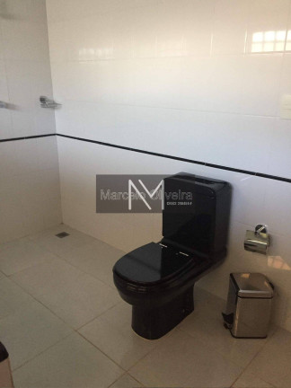 Imagem Chácara com 4 Quartos à Venda, 300 m² em São José Dos Campos Imagem Chácara com 4 Quartos à Venda, 300 m² em São José Dos Campos