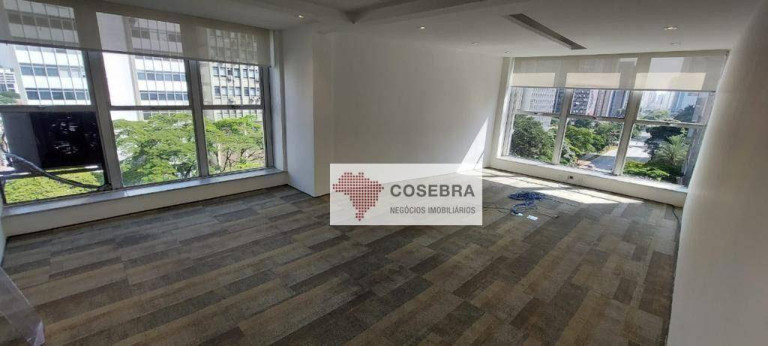 Imagem Imóvel para Alugar, 290 m² em Jardim Paulistano - São Paulo Imagem Imóvel para Alugar, 290 m² em Jardim Paulistano - São Paulo