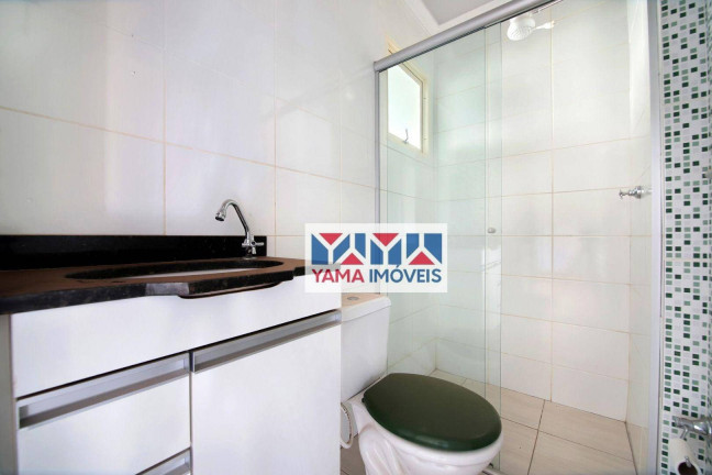 Imagem Apartamento com 2 Quartos à Venda, 43 m² em Vila Virgínia - Ribeirão Preto Imagem Apartamento com 2 Quartos à Venda, 43 m² em Vila Virgínia - Ribeirão Preto