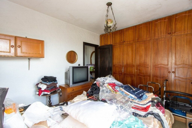 Imagem Casa com 3 Quartos à Venda, 580 m² em Santa Tereza - Porto Alegre Imagem Casa com 3 Quartos à Venda, 580 m² em Santa Tereza - Porto Alegre