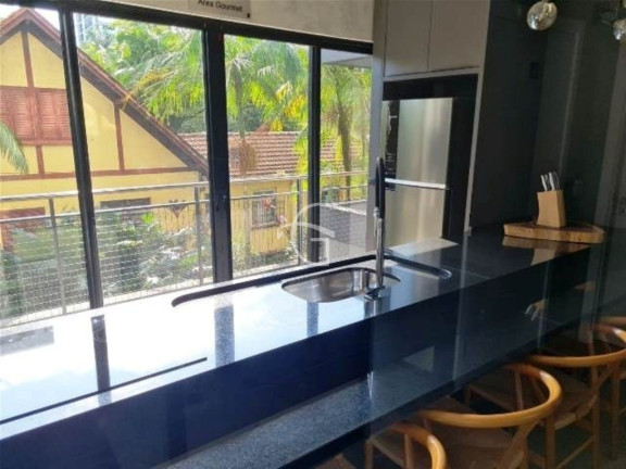 Imagem Apartamento com 3 Quartos à Venda, 159 m² em Anita Garibaldi - Joinville Imagem Apartamento com 3 Quartos à Venda, 159 m² em Anita Garibaldi - Joinville