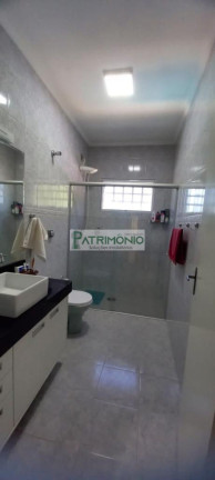 Imagem Casa com 3 Quartos à Venda, 175 m² em Jardim Mauá Ii - Jaguariúna Imagem Casa com 3 Quartos à Venda, 175 m² em Jardim Mauá Ii - Jaguariúna