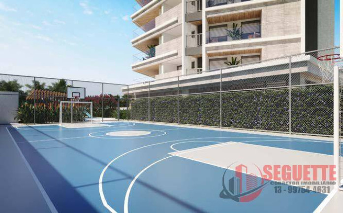 Imagem Apartamento com 3 Quartos à Venda, 137 m² em Riviera De São Lourenço - Bertioga Imagem Apartamento com 3 Quartos à Venda, 137 m² em Riviera De São Lourenço - Bertioga