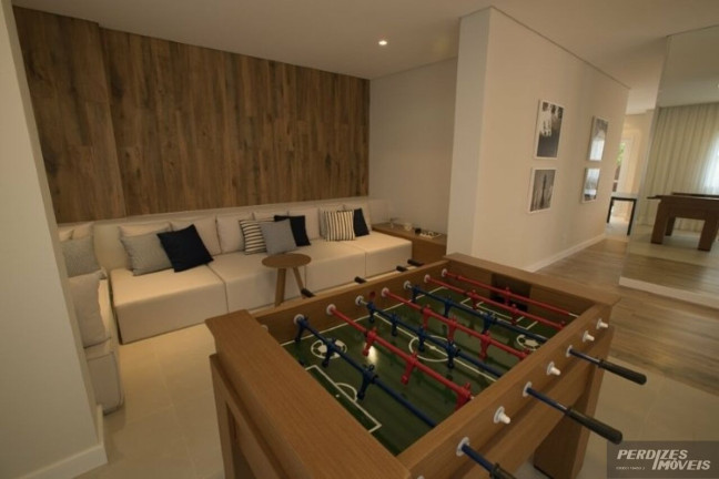 Imagem Apartamento com 2 Quartos à Venda, 90 m² em Vila Anastácio - São Paulo