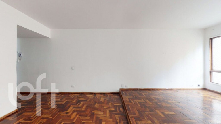 Imagem Imóvel com 3 Quartos à Venda, 84 m² em Perdizes - São Paulo