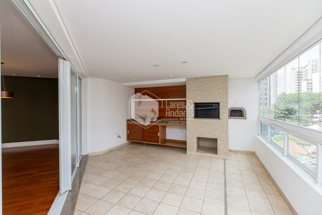 Imagem Apartamento com 3 Quartos à Venda, 158 m² em Moema - São Paulo Imagem Apartamento com 3 Quartos à Venda, 158 m² em Moema - São Paulo