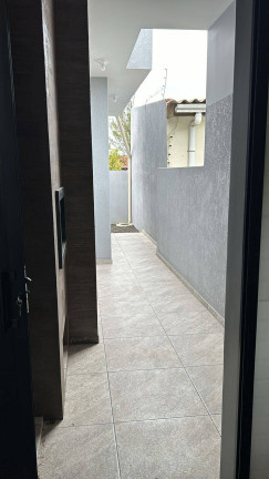 Imagem Casa com 2 Quartos à Venda,  em Nova Tramandaí - Tramandaí