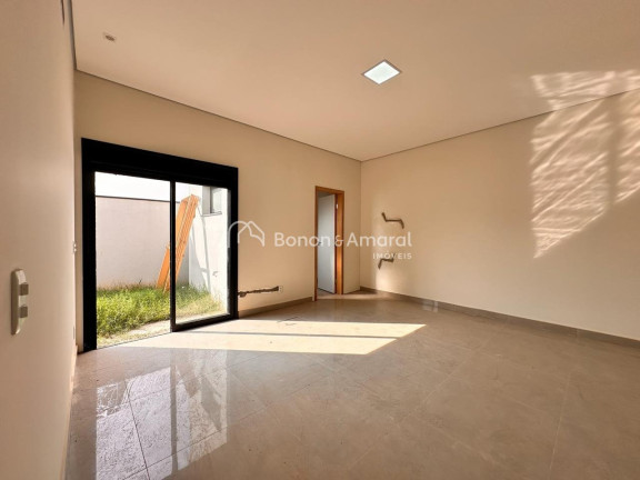 Imagem Casa de Condomínio com 3 Quartos à Venda, 200 m² em Vila Monte Alegre - Paulínia Imagem Casa de Condomínio com 3 Quartos à Venda, 200 m² em Vila Monte Alegre - Paulínia