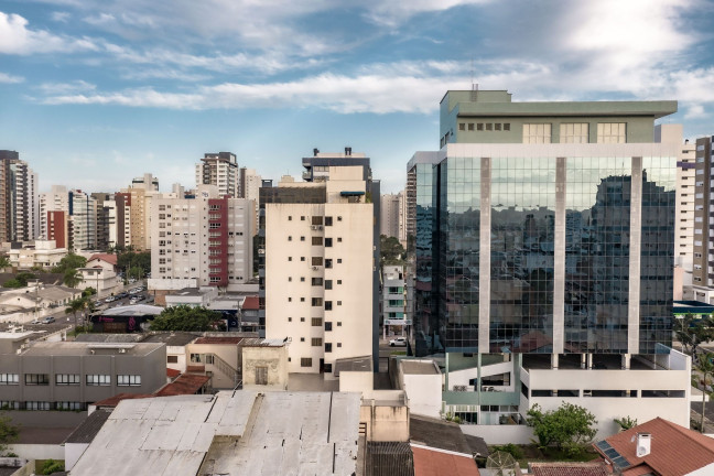 Imagem Apartamento com 3 Quartos à Venda, 90 m² em Centro - Torres Imagem Apartamento com 3 Quartos à Venda, 90 m² em Centro - Torres