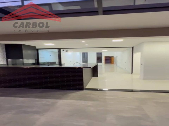Imagem Casa de Condomínio com 3 Quartos à Venda, 275 m² em Jacaré - Cabreúva Imagem Casa de Condomínio com 3 Quartos à Venda, 275 m² em Jacaré - Cabreúva