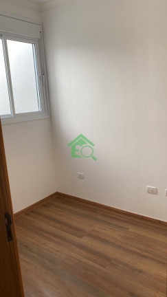 Imagem Sobrado com 3 Quartos à Venda, 130 m² em Jardim Ernestina - São Paulo