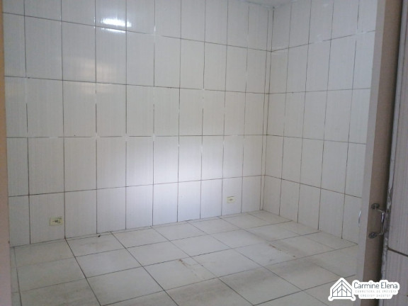 Imagem Imóvel Comercial para Alugar, 15 m² em Centro - Ubatuba Imagem Imóvel Comercial para Alugar, 15 m² em Centro - Ubatuba