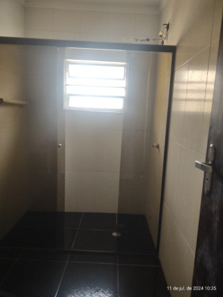 Imagem Casa com 3 Quartos à Venda, 150 m² em Jardim Las Vegas - Santo André Imagem Casa com 3 Quartos à Venda, 150 m² em Jardim Las Vegas - Santo André