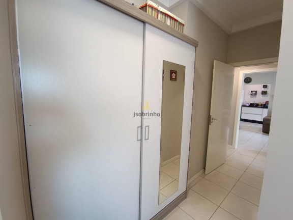Imagem Apartamento com 2 Quartos para Temporada, 76 m² em Meia Praia - Itapema