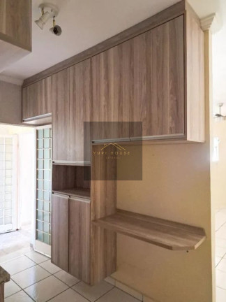 Imagem Casa com 2 Quartos à Venda, 64 m² em São Gonçalo - Taubaté