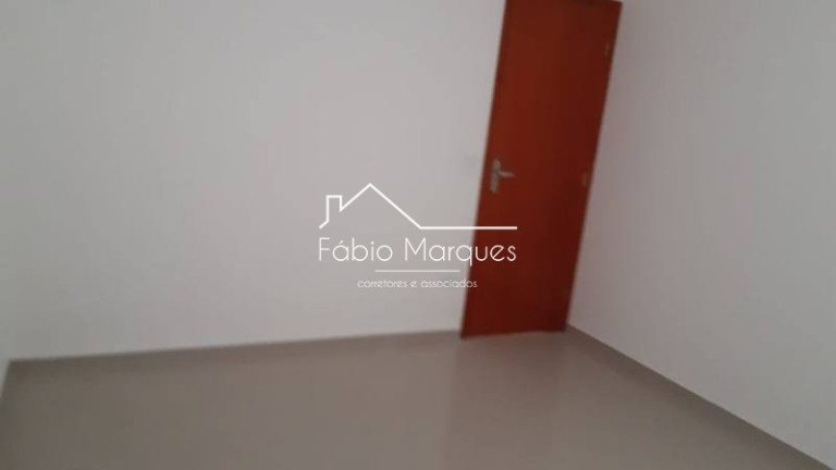 Imagem Apartamento com 2 Quartos à Venda, 49 m² em Vila Ré - São Paulo Imagem Apartamento com 2 Quartos à Venda, 49 m² em Vila Ré - São Paulo