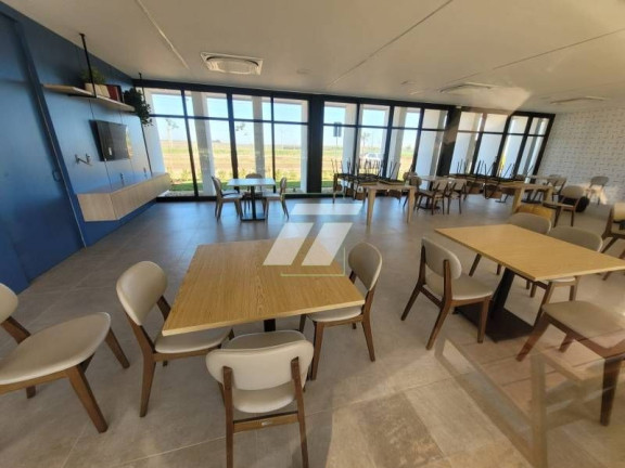 Imagem Casa à Venda, 303 m² em Fag - Cascavel