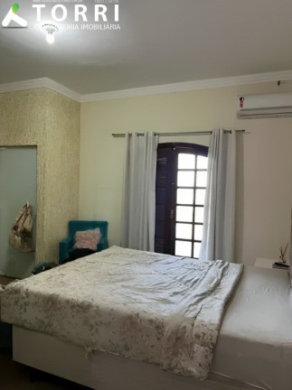 Imagem Sobrado com 3 Quartos à Venda, 96 m² em Vila Mineirão - Sorocaba Imagem Sobrado com 3 Quartos à Venda, 96 m² em Vila Mineirão - Sorocaba