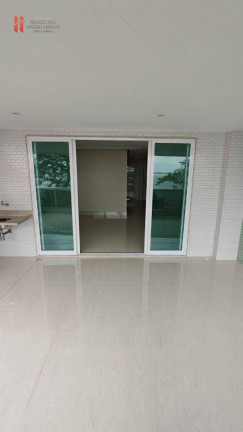 Imagem Apartamento com 4 Quartos à Venda, 227 m² em Jardim Guanabara - Rio De Janeiro Imagem Apartamento com 4 Quartos à Venda, 227 m² em Jardim Guanabara - Rio De Janeiro