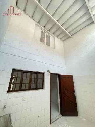 Imagem Casa com 2 Quartos à Venda, 75 m² em Jardim Paris - São Paulo Imagem Casa com 2 Quartos à Venda, 75 m² em Jardim Paris - São Paulo