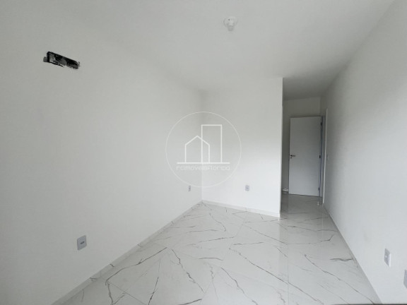 Imagem Casa com 2 Quartos à Venda, 91 m² em Cachoeira Do Bom Jesus - Florianópolis Imagem Casa com 2 Quartos à Venda, 91 m² em Cachoeira Do Bom Jesus - Florianópolis