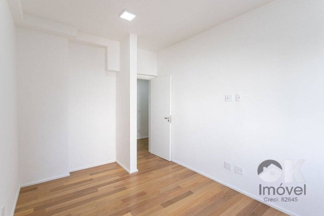 Imagem Apartamento com 3 Quartos à Venda, 117 m² em Jardim Paulista - São Paulo Imagem Apartamento com 3 Quartos à Venda, 117 m² em Jardim Paulista - São Paulo