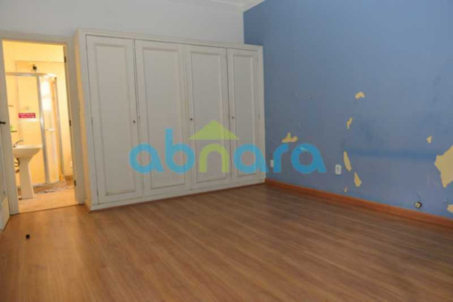 Imagem Apartamento com 4 Quartos à Venda, 278 m² em Copacabana - Rio De Janeiro Imagem Apartamento com 4 Quartos à Venda, 278 m² em Copacabana - Rio De Janeiro