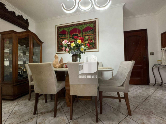 Imagem Apartamento com 2 Quartos à Venda, 134 m² em Guilhermina - Praia Grande Imagem Apartamento com 2 Quartos à Venda, 134 m² em Guilhermina - Praia Grande