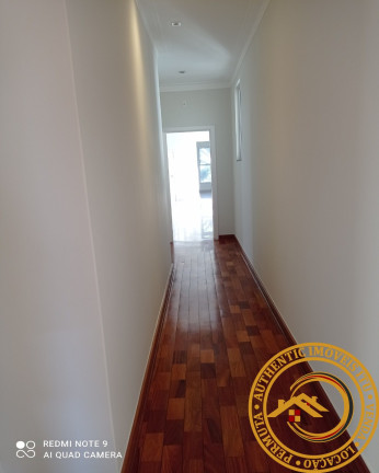Imagem Casa com 3 Quartos à Venda, em Jardim Theodora - Itu Imagem Casa com 3 Quartos à Venda, em Jardim Theodora - Itu