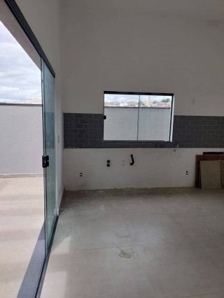 Imagem Casa com 2 Quartos à Venda, 150 m² em Morada Dos Nobres - Taubaté