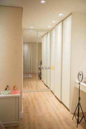 Imagem Casa com 3 Quartos à Venda, 500 m² em Jardim Trípoli - Americana Imagem Casa com 3 Quartos à Venda, 500 m² em Jardim Trípoli - Americana