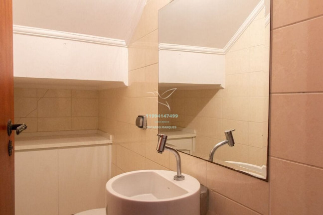 Imagem Casa com 3 Quartos à Venda, 163 m² em Lar São Paulo - São Paulo Imagem Casa com 3 Quartos à Venda, 163 m² em Lar São Paulo - São Paulo