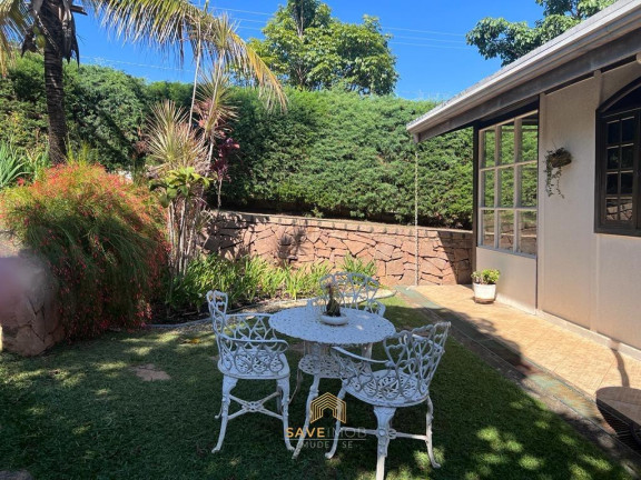 Imagem Imóvel com 3 Quartos à Venda, 212 m² em Terras De Itaici - Indaiatuba Imagem Imóvel com 3 Quartos à Venda, 212 m² em Terras De Itaici - Indaiatuba