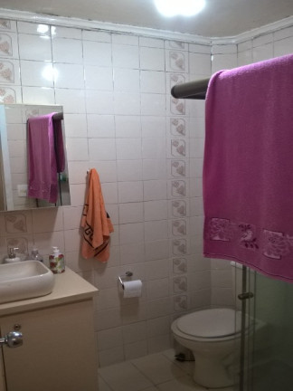 Imagem Apartamento com 2 Quartos à Venda, 52 m² em Mooca - São Paulo Imagem Apartamento com 2 Quartos à Venda, 52 m² em Mooca - São Paulo