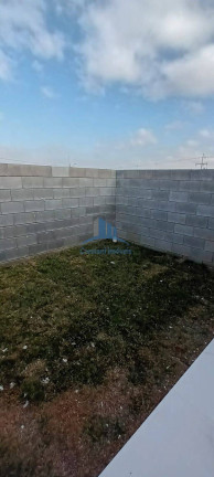 Imagem Casa com 2 Quartos à Venda, em Recanto Brasil - Ponta Grossa Imagem Casa com 2 Quartos à Venda, em Recanto Brasil - Ponta Grossa