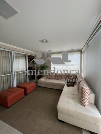 Imagem Apartamento com 3 Quartos à Venda, 94 m² em Vila Romana - São Paulo Imagem Apartamento com 3 Quartos à Venda, 94 m² em Vila Romana - São Paulo