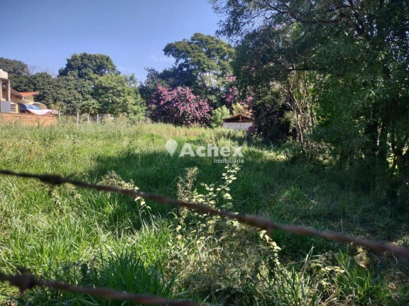 Imagem Terreno à Venda, 1.500 m² em Village Campinas - Campinas Imagem Terreno à Venda, 1.500 m² em Village Campinas - Campinas
