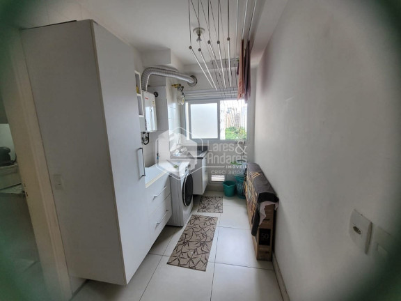 Imagem Apartamento com 3 Quartos à Venda, 146 m² em Vila Alexandria - São Paulo Imagem Apartamento com 3 Quartos à Venda, 146 m² em Vila Alexandria - São Paulo