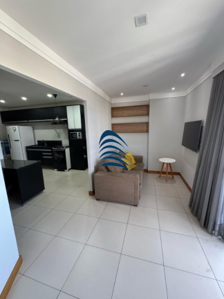 Imagem Imóvel com 1 Quarto à Venda, 63 m² em Caminho Das árvores - Salvador Imagem Imóvel com 1 Quarto à Venda, 63 m² em Caminho Das árvores - Salvador