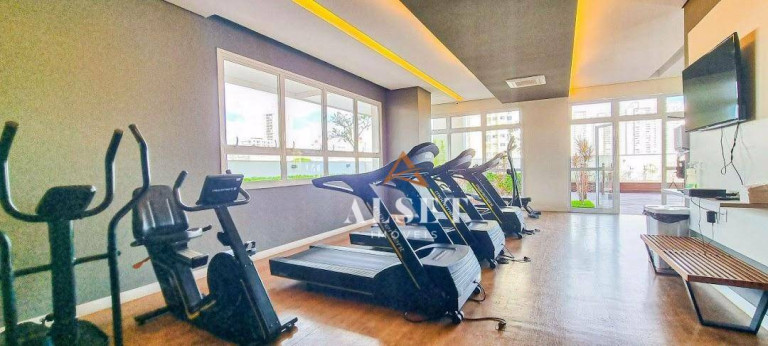 Imagem Apartamento com 3 Quartos à Venda, 89 m² em Tatuapé - São Paulo Imagem Apartamento com 3 Quartos à Venda, 89 m² em Tatuapé - São Paulo