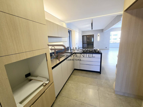 Imagem Apartamento com 2 Quartos à Venda, 125 m² em Vila Yara - Osasco