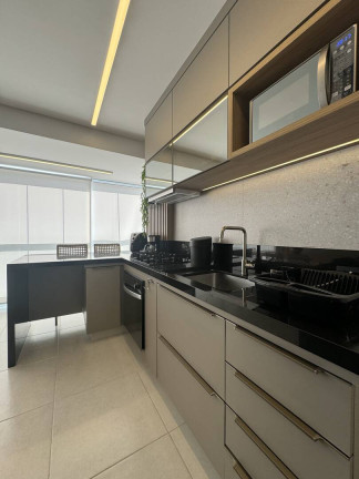 Imagem Apartamento com 2 Quartos à Venda, 66 m² em Praia Das Toninhas - Ubatuba Imagem Apartamento com 2 Quartos à Venda, 66 m² em Praia Das Toninhas - Ubatuba