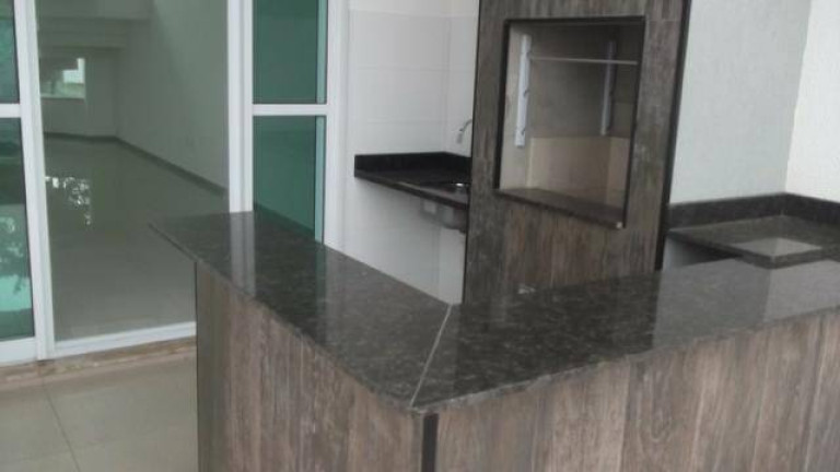 Imagem Casa de Condomínio com 4 Quartos à Venda, 216 m² em Jardim Novo Horizonte - Sorocaba Imagem Casa de Condomínio com 4 Quartos à Venda, 216 m² em Jardim Novo Horizonte - Sorocaba