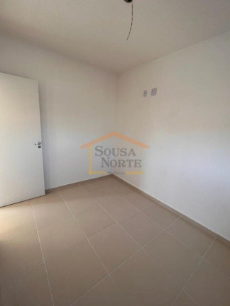 Imagem Apartamento com 2 Quartos à Venda, 45 m² em Casa Verde Alta - São Paulo Imagem Apartamento com 2 Quartos à Venda, 45 m² em Casa Verde Alta - São Paulo