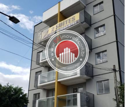 Imovel
