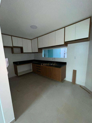 Imagem Casa com 4 Quartos à Venda ou Locação, 127 m² em Buraquinho - Lauro De Freitas Imagem Casa com 4 Quartos à Venda ou Locação, 127 m² em Buraquinho - Lauro De Freitas