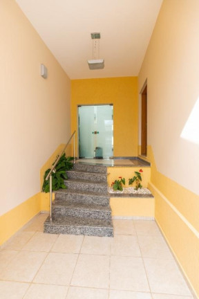 Imagem Casa com 4 Quartos à Venda, em Bosque Da Saúde - São Paulo Imagem Casa com 4 Quartos à Venda, em Bosque Da Saúde - São Paulo