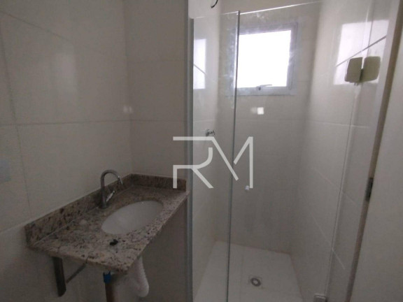 Imagem Apartamento com 3 Quartos à Venda ou Locação, 91 m² em Vila Dinópolis - Mongaguá Imagem Apartamento com 3 Quartos à Venda ou Locação, 91 m² em Vila Dinópolis - Mongaguá